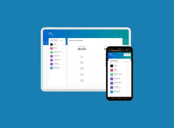 Sistema Financeiro.jpg